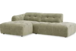 Best Loungebank Bellissimo Loungebanken