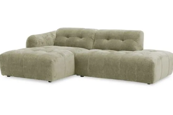Best Loungebank Bellissimo Loungebanken
