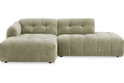 Best Loungebank Bellissimo Loungebanken