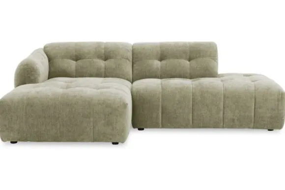 Best Loungebank Bellissimo Loungebanken