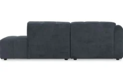 Best Loungebank Bellissimo Loungebanken