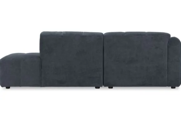Best Loungebank Bellissimo Loungebanken
