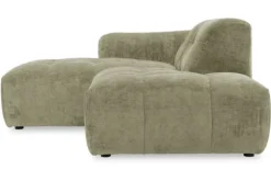 Best Loungebank Bellissimo Loungebanken