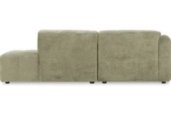 Best Loungebank Bellissimo Loungebanken