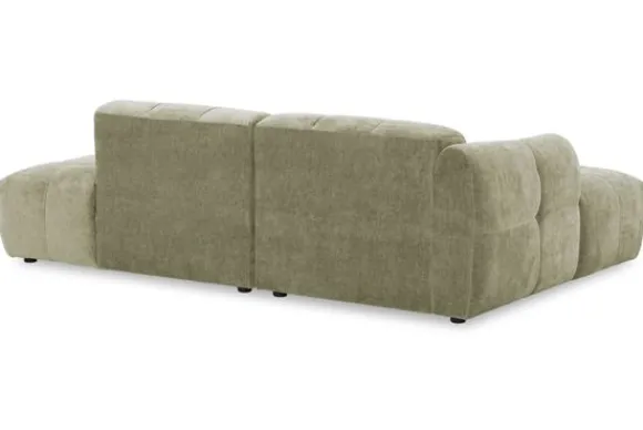 Best Loungebank Bellissimo Loungebanken