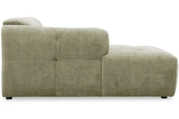 Best Loungebank Bellissimo Loungebanken