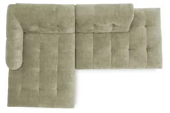 Best Loungebank Bellissimo Loungebanken