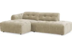 Best Loungebank Bellissimo Loungebanken
