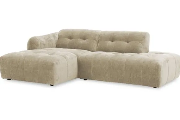 Best Loungebank Bellissimo Loungebanken