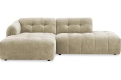 Best Loungebank Bellissimo Loungebanken