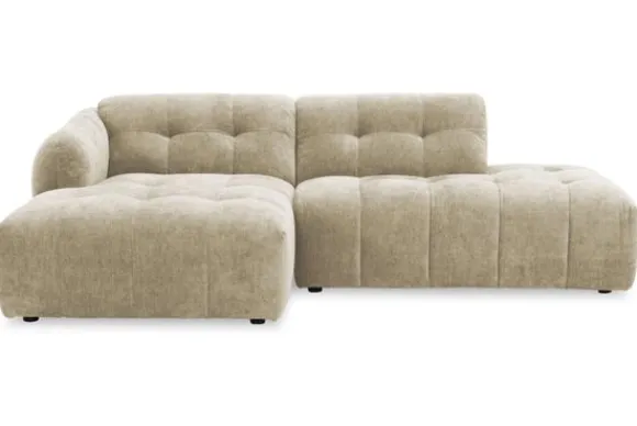 Best Loungebank Bellissimo Loungebanken