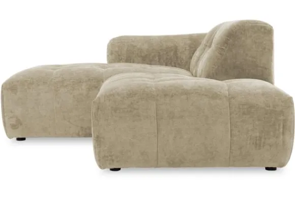 Best Loungebank Bellissimo Loungebanken