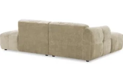 Best Loungebank Bellissimo Loungebanken