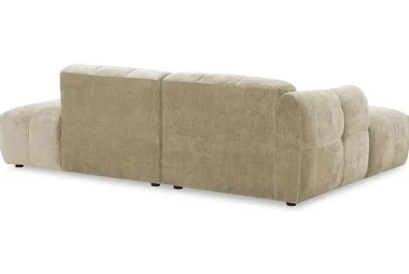 Best Loungebank Bellissimo Loungebanken