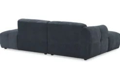 Best Loungebank Bellissimo Loungebanken