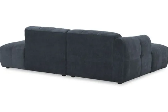 Best Loungebank Bellissimo Loungebanken