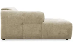 Best Loungebank Bellissimo Loungebanken