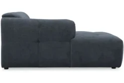 Best Loungebank Bellissimo Loungebanken