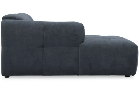 Best Loungebank Bellissimo Loungebanken