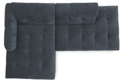 Best Loungebank Bellissimo Loungebanken
