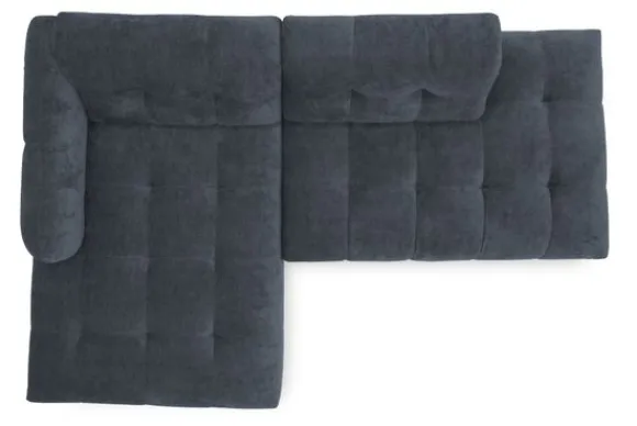 Best Loungebank Bellissimo Loungebanken