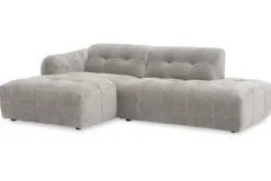 Best Loungebank Bellissimo Loungebanken