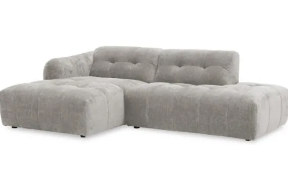 Best Loungebank Bellissimo Loungebanken
