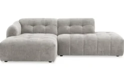 Best Loungebank Bellissimo Loungebanken