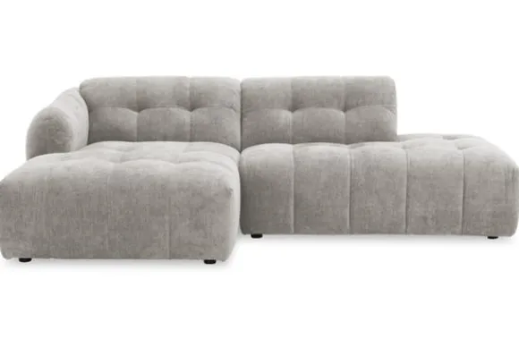 Best Loungebank Bellissimo Loungebanken