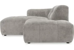 Best Loungebank Bellissimo Loungebanken