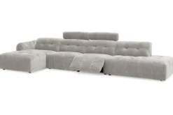 Sale Loungebank Bellissimo Loungebanken