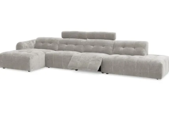Sale Loungebank Bellissimo Loungebanken