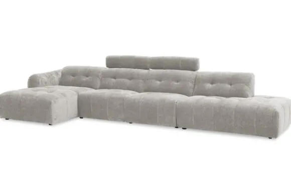 Sale Loungebank Bellissimo Loungebanken