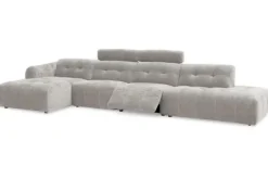 Sale Loungebank Bellissimo Loungebanken