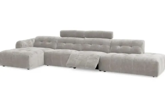 Sale Loungebank Bellissimo Loungebanken