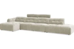 Sale Loungebank Bellissimo Loungebanken