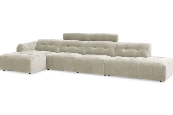 Sale Loungebank Bellissimo Loungebanken