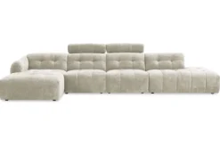 Sale Loungebank Bellissimo Loungebanken