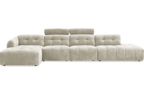 Sale Loungebank Bellissimo Loungebanken