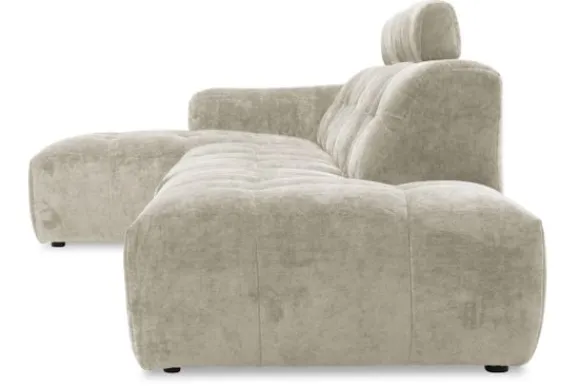 Sale Loungebank Bellissimo Loungebanken