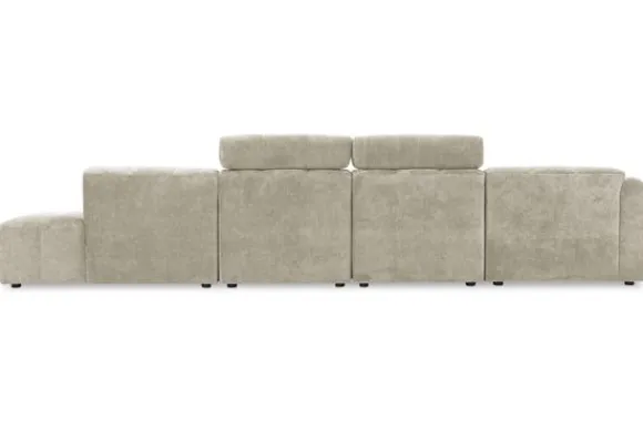 Sale Loungebank Bellissimo Loungebanken