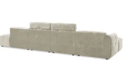 Sale Loungebank Bellissimo Loungebanken