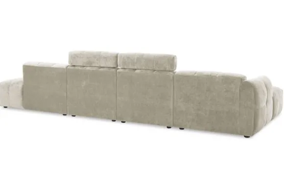 Sale Loungebank Bellissimo Loungebanken