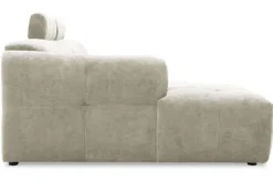 Sale Loungebank Bellissimo Loungebanken