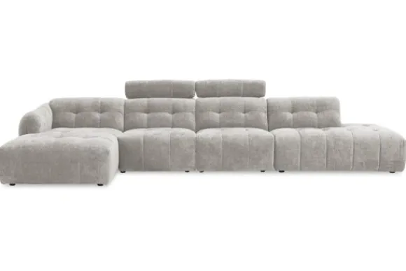 Sale Loungebank Bellissimo Loungebanken