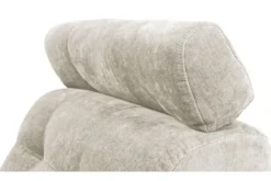 Sale Loungebank Bellissimo Loungebanken