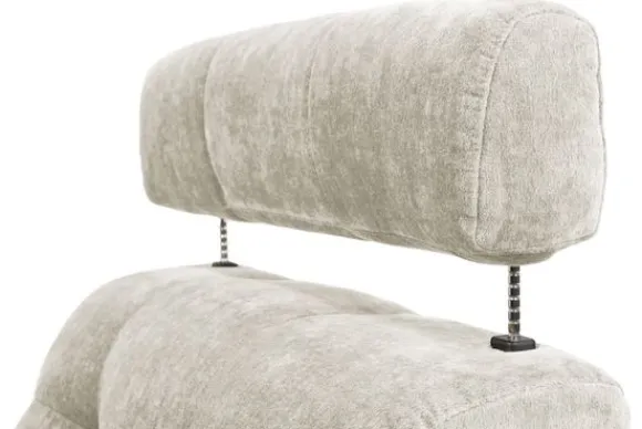 Sale Loungebank Bellissimo Loungebanken