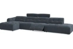 Sale Loungebank Bellissimo Loungebanken