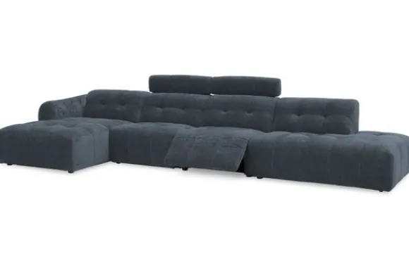 Sale Loungebank Bellissimo Loungebanken