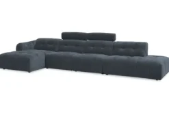 Sale Loungebank Bellissimo Loungebanken